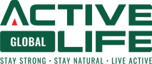 Active Life Global