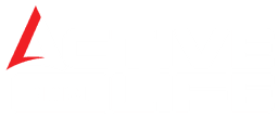 ActiveLife Global