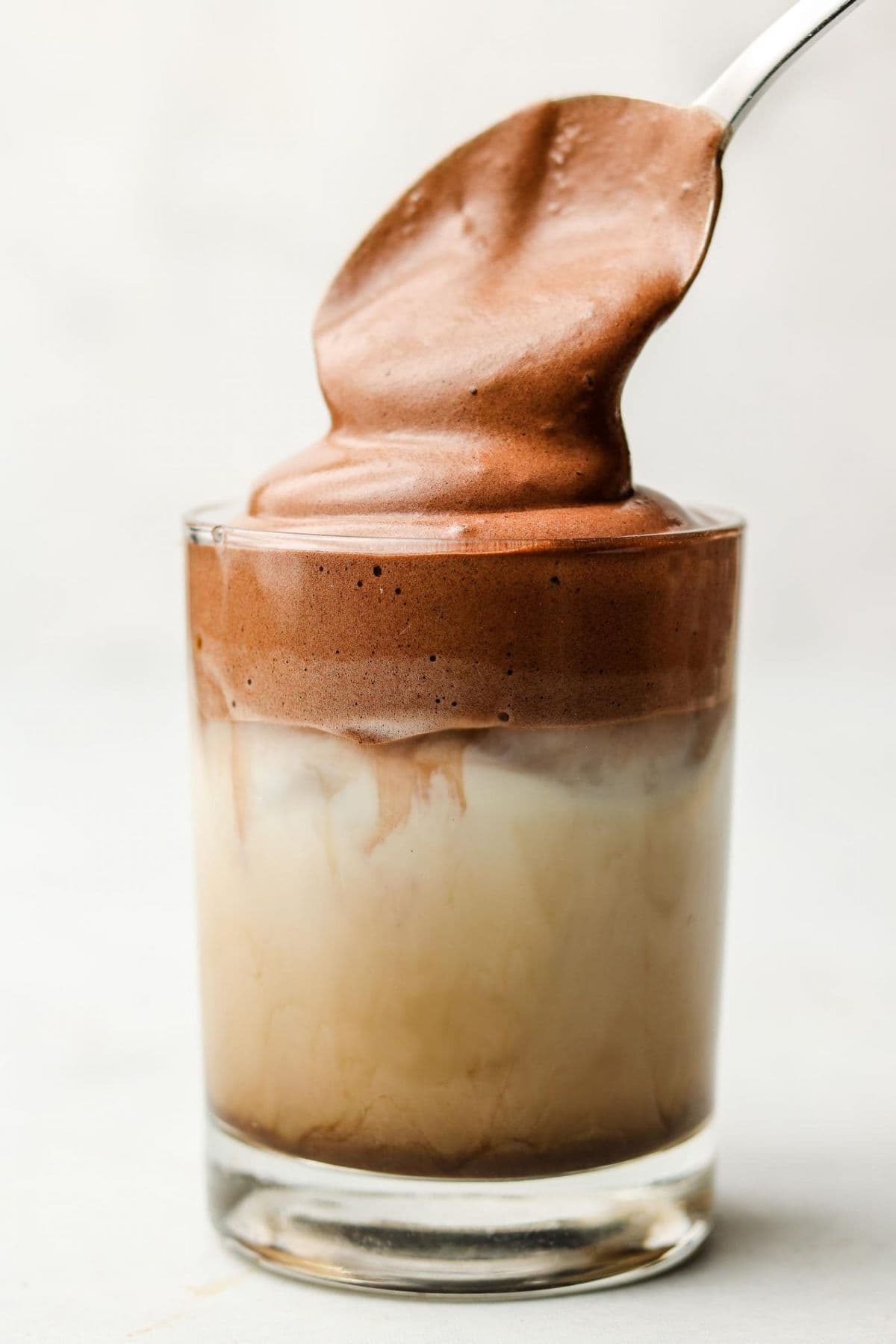 Có nên cho trẻ em dùng cacao? Giải đáp từ chuyên gia dinh dưỡng