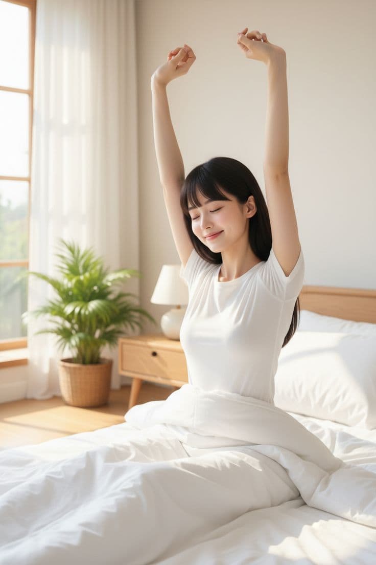 Cacao giúp tinh thần thư thái và tràn đầy năng lượng